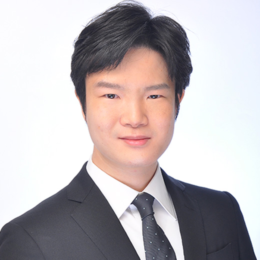 弁護士 松本 偲園（まつもと しおん） 茨城県弁護士会