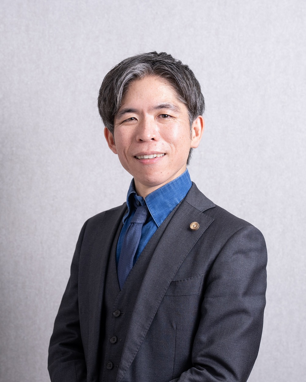 弁護士 長瀬 佑志（ながせ ゆうし） 第二東京弁護士会